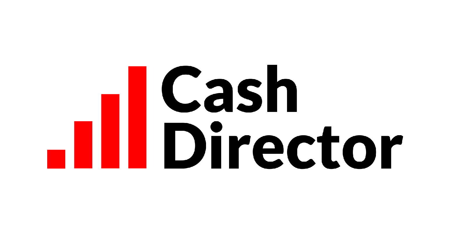 CashDirector