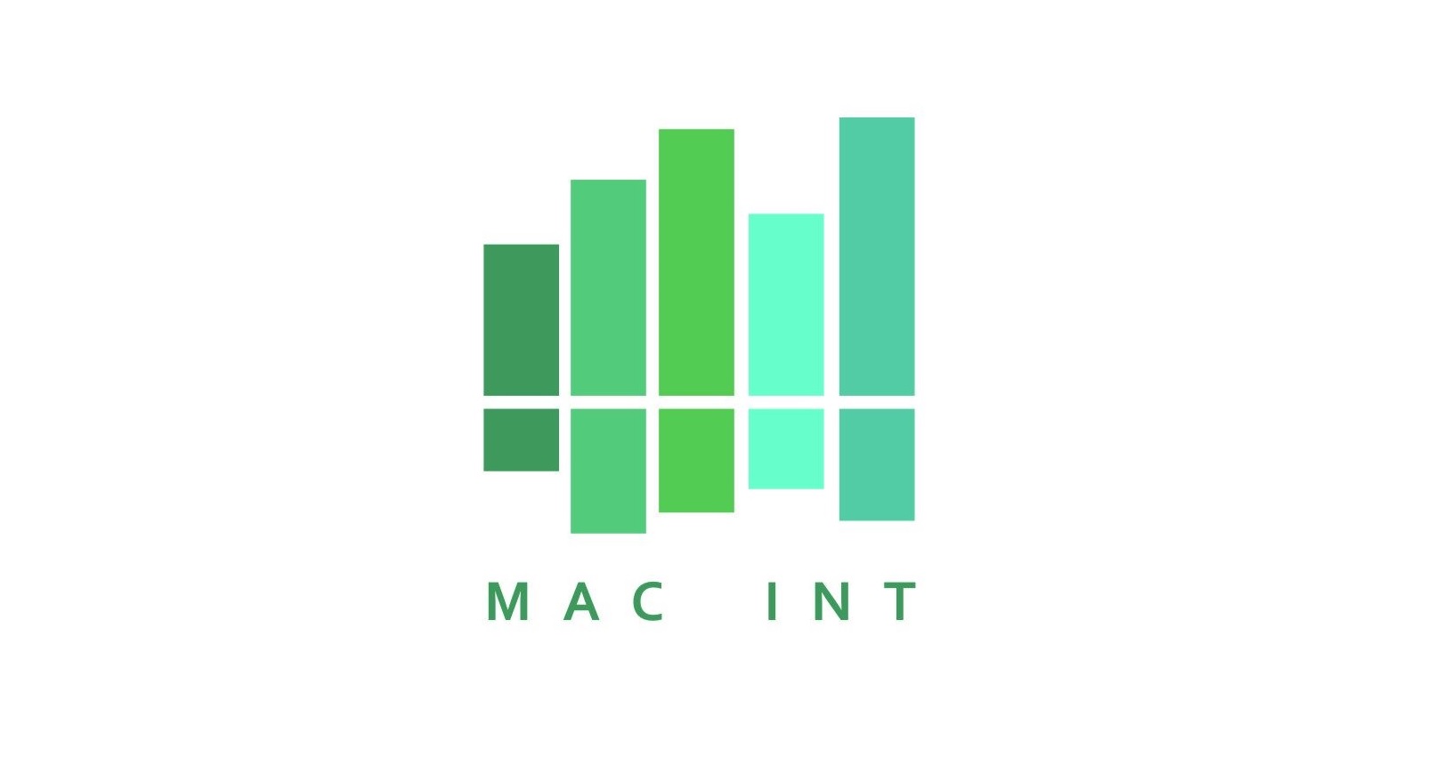 MAC INT logo