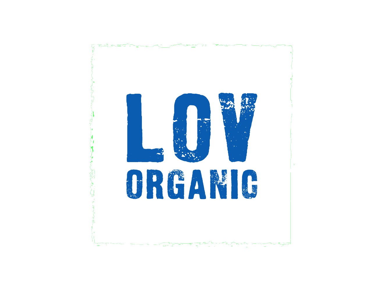 LOV Organic logo_edited