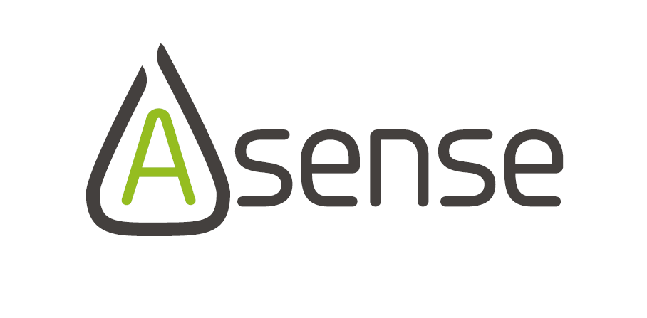 logo_A-Sense
