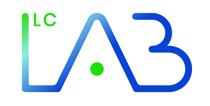 LC_Lab_logo