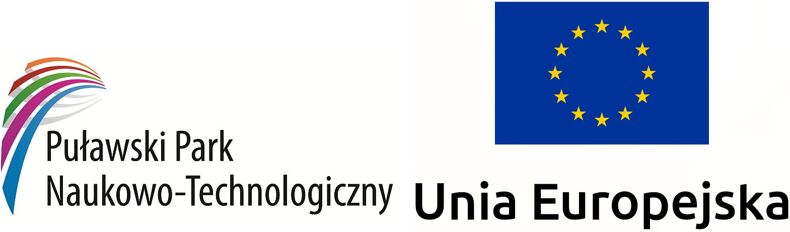 logoppnt+logo_UE_rgb-1